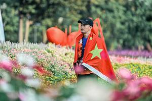 BIB: 
                            <button type="button" onclick="openModal(25932350)" class="btn btn-primary btn-sm float-right btn-popup" data-toggle="modal" data-target=".modal-high-quality">
                        <i class="fas fa-shopping-cart"></i> Add to Cart
                    </button>
                                            <button type="button" onclick="isThisMe(25932350, true)" class="btn btn-success btn-sm float-right btn-popup btn-isme hidden" data-toggle="tooltip" data-placement="bottom" title="นี่คือรูปของคุณใช่ไหม คลิกที่นี่เพื่อเอาเข้าอัลบั้ม">
                        <i class="fas fa-plus"></i> Add to album
                    </button>
                    <button type="button" onclick="isThisMe(25932350, false)" class="btn btn-warning btn-sm float-right btn-popup btn-isnotme hidden">
                        <i class="fas fa-ban"></i> Remove from album
                    </button>